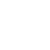 Access Control Services in Rohnert Park