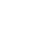 Garage Door Repair in Rohnert Park