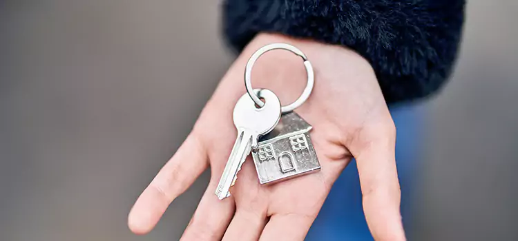 Trusted Broken Key Extraction Rohnert Park