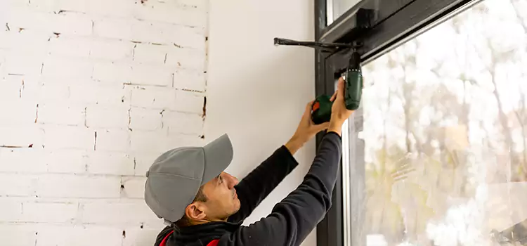 Your Trusted Partner for Door Closer Solutions in Rohnert Park, CA