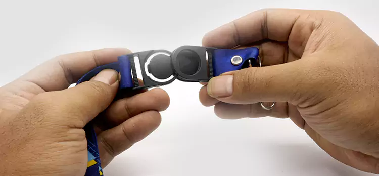 Our Professional Key Fob Installation Process in Rohnert Park, CA