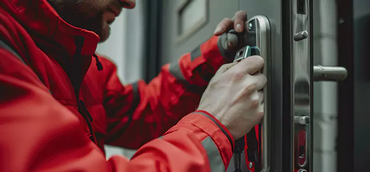 Mobile Car Key Service Rohnert Park